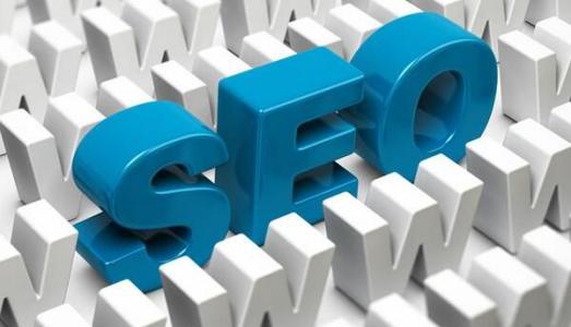 中小型企業網站廣州SEO怎么優化？企業網站排名優化思路分析