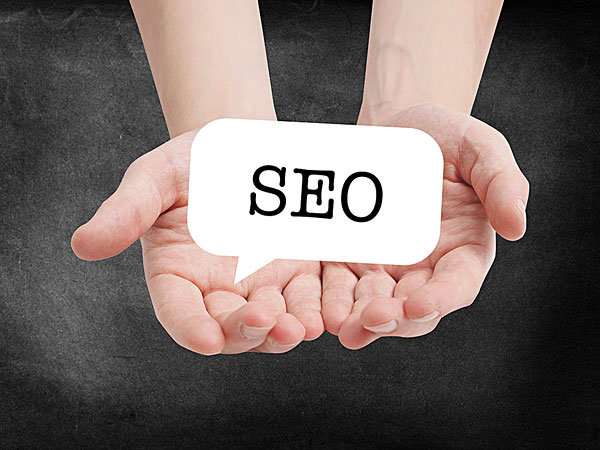 seo網站優化方案如何撰寫？