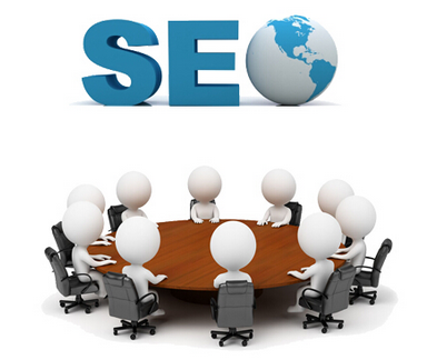 如何面對(duì)SEO接單中的效果問題