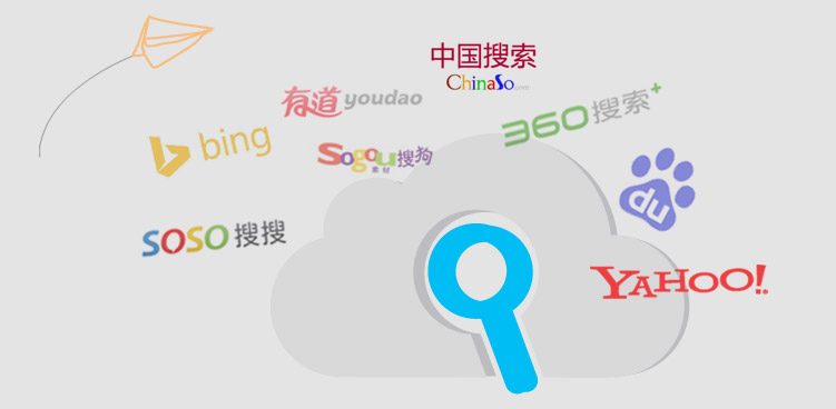 網(wǎng)站排名好 流量少的原因及解法