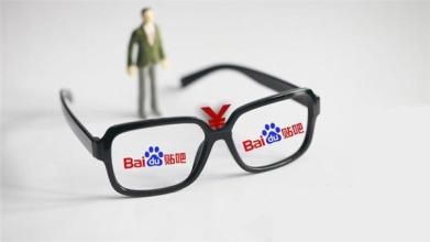 如何利用百度貼吧實現品牌推廣營銷？