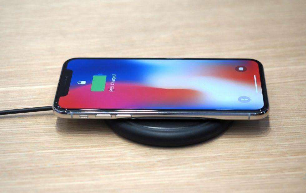 iPhonex預售秒罄，應用這種產品宣傳推廣你也可以