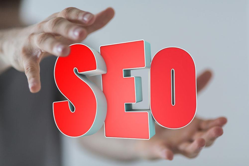 SEO優化中經常忽視的有哪些細節呢