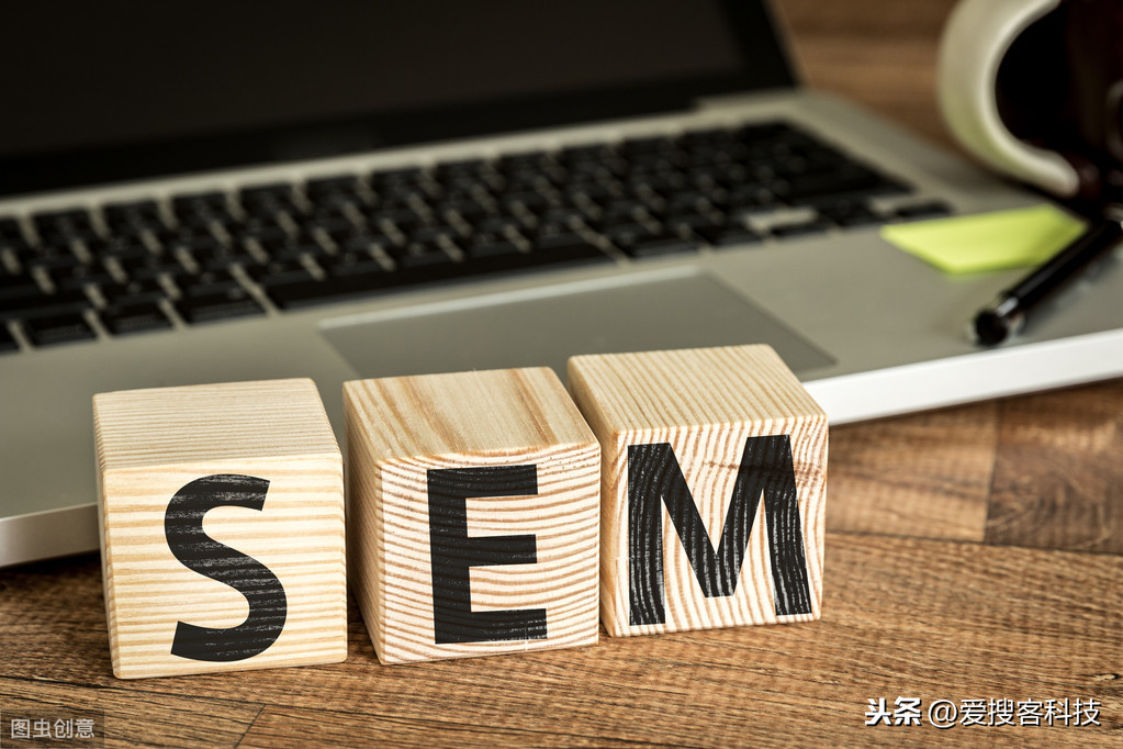怎么判斷競(jìng)價(jià)托管公司的優(yōu)勢(shì)？