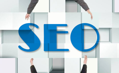 seo優化網絡推廣是傳統企業的頭等大事  　　