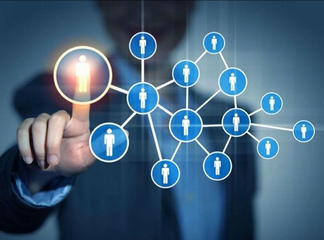 企業網站排名快速優化的訣竅是什么?  　　