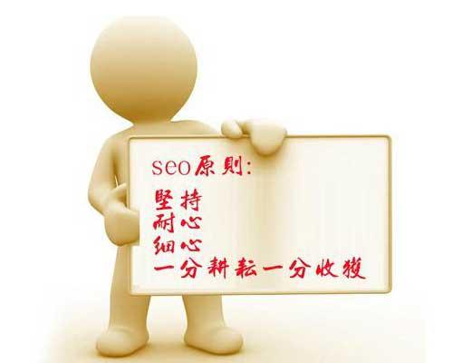 品牌營(yíng)銷個(gè)性特征如何滿足消費(fèi)者心理？